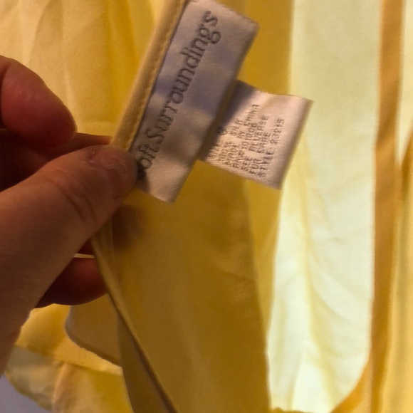 Summer top - Picture 3 of 3